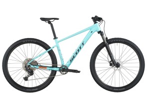 Untitled design (13)